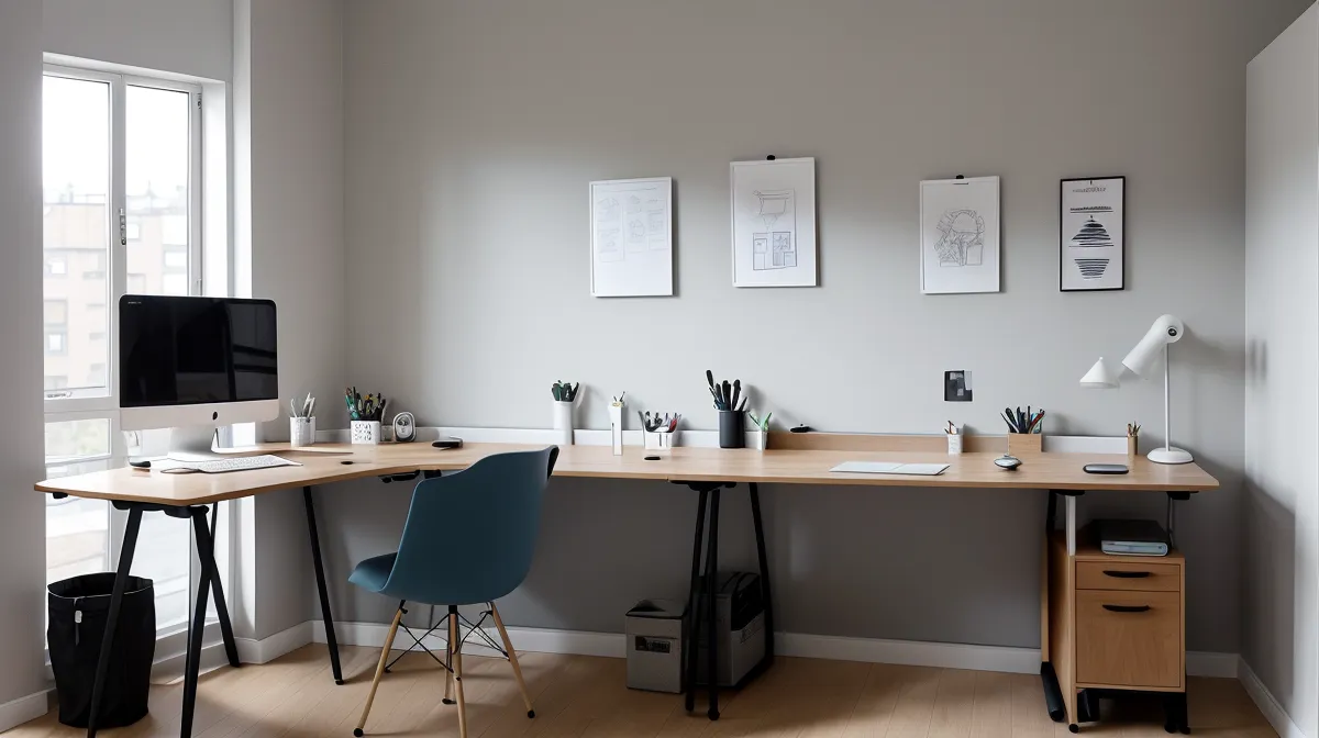Product Requirements Document visuell gestalten für bessere Abstimmung im Product Management